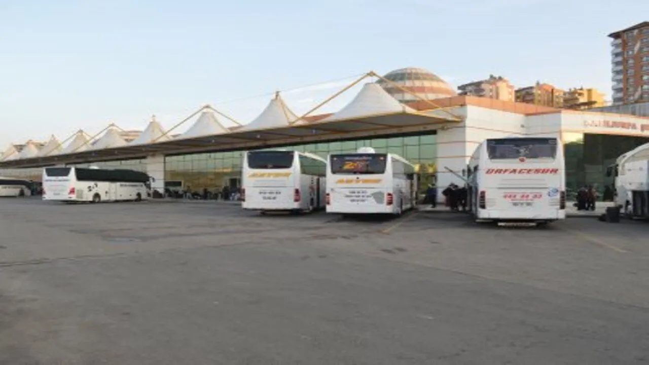 Otogar Taşınma Kararına Yönelik Eleştiriler ve Gerekçeler